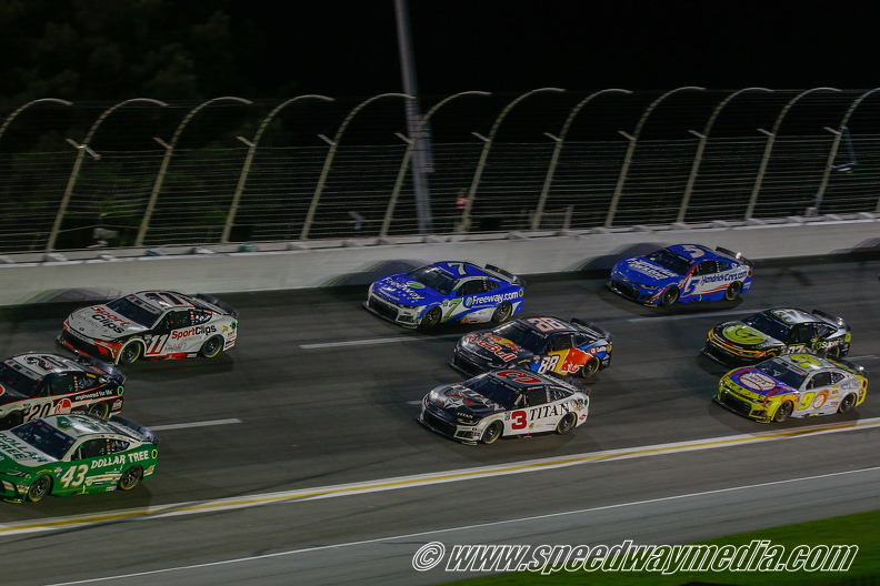 Atlanta Echo Park Speedway Quaker State 400 (95).jpg