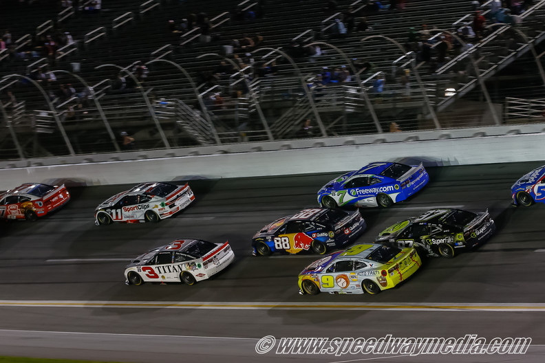 Atlanta Echo Park Speedway Quaker State 400 (97).jpg