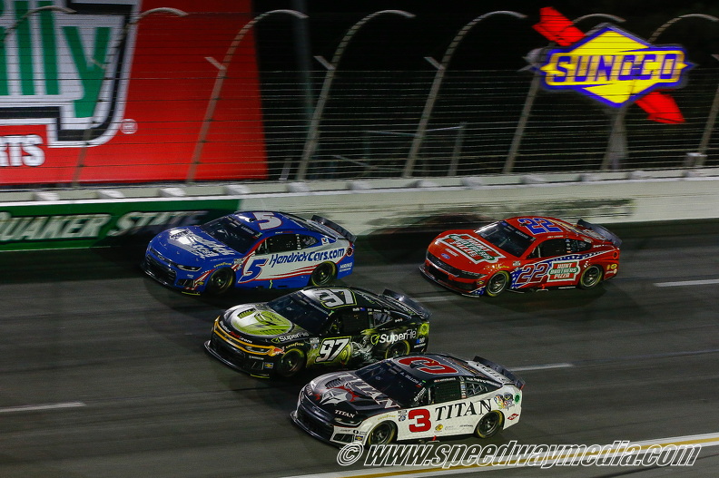 Atlanta Echo Park Speedway Quaker State 400 (98).jpg