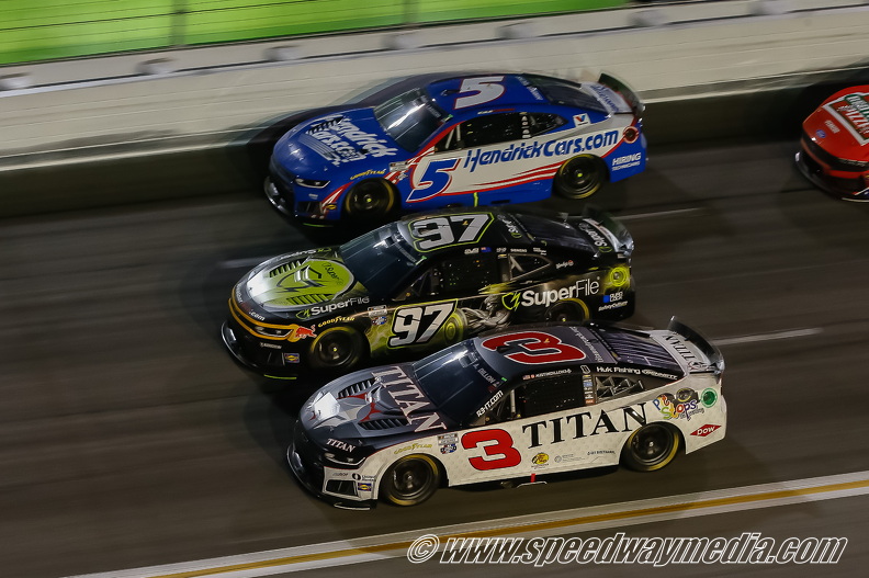 Atlanta Echo Park Speedway Quaker State 400 (99).jpg