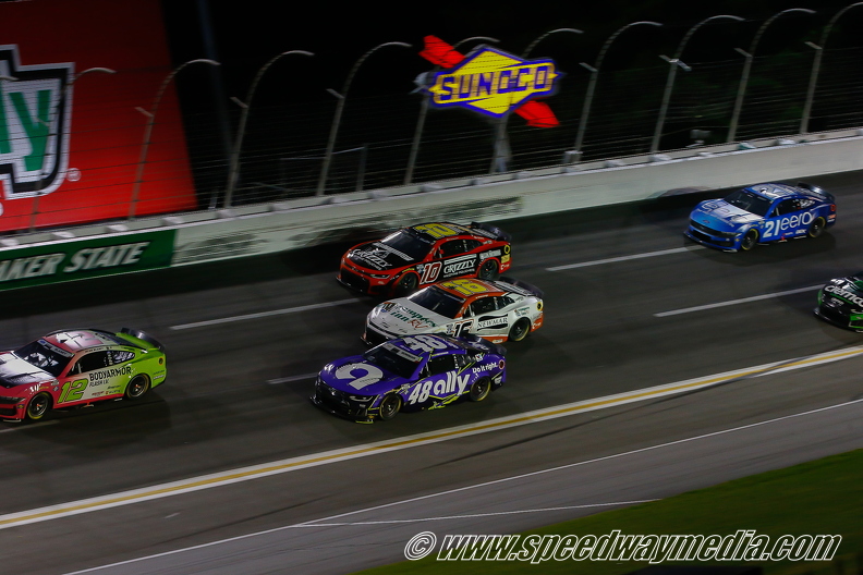 Atlanta Echo Park Speedway Quaker State 400 (100).jpg