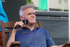 Atlanta Echo Park Speedway Quaker State 400 (101)