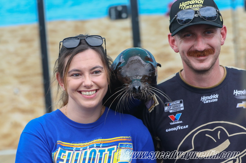 Atlanta Echo Park Speedway Quaker State 400 (105).jpg