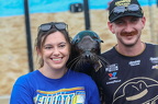 Atlanta Echo Park Speedway Quaker State 400 (105)