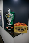 Atlanta Echo Park Speedway Quaker State 400 (108)