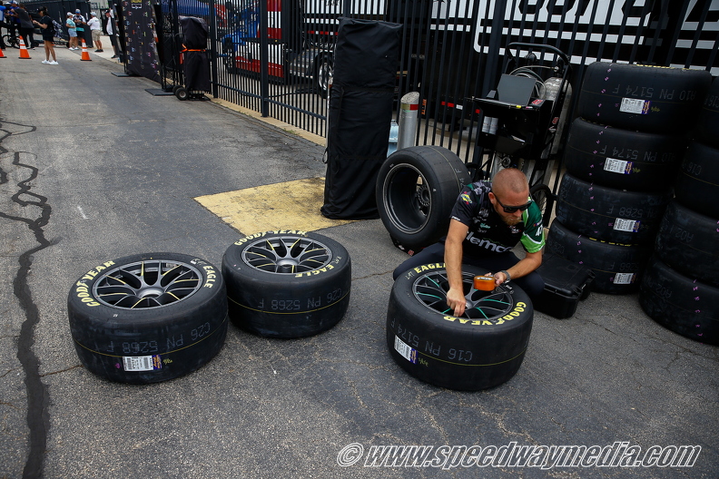 Atlanta Echo Park Speedway Quaker State 400 (109).jpg