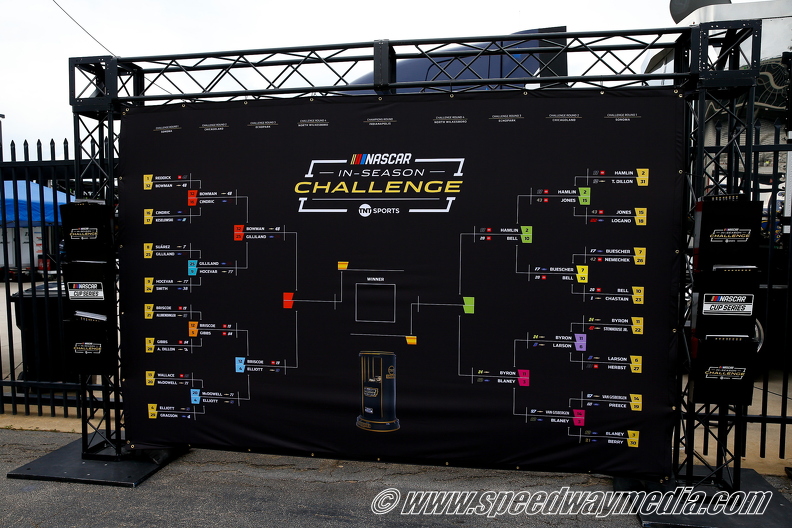 Atlanta Echo Park Speedway Quaker State 400 (110).jpg