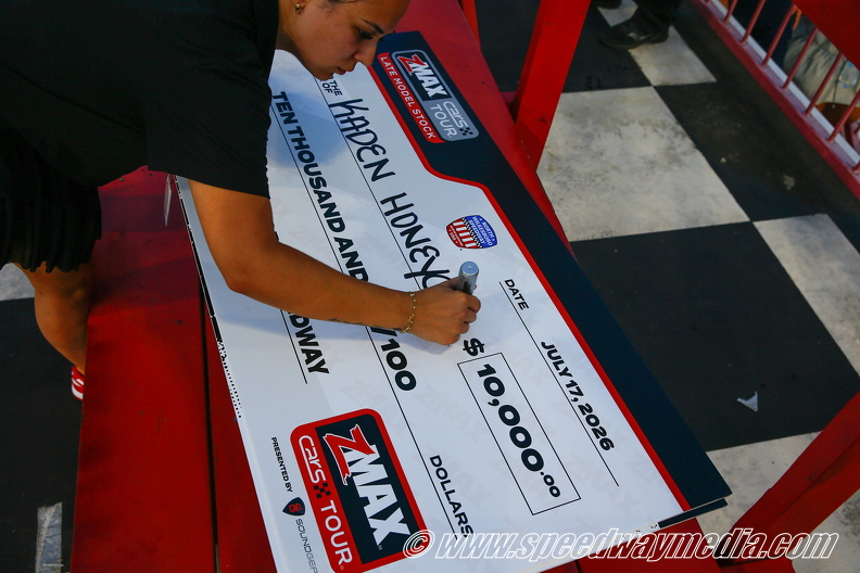 Kaden Honeycutt wins both CARS Tour Races at North Wilkesboro (1).jpg