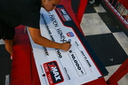 Kaden Honeycutt wins both CARS Tour Races at North Wilkesboro (1)