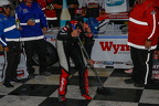 Kaden Honeycutt wins both CARS Tour Races at North Wilkesboro (2)