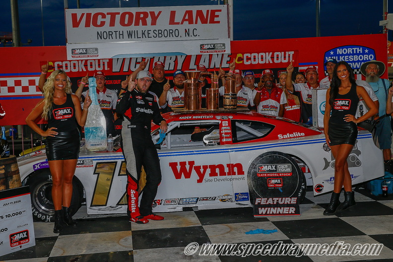 Kaden Honeycutt wins both CARS Tour Races at North Wilkesboro (4).jpg