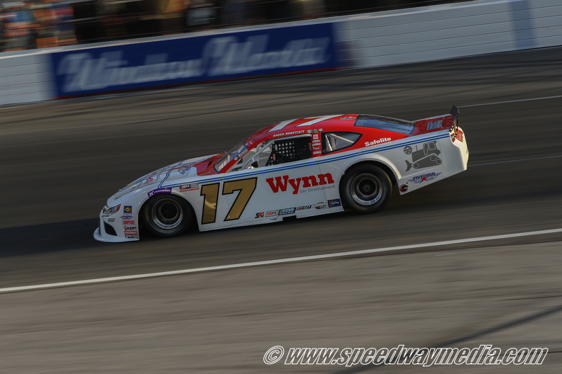 Kaden Honeycutt wins both CARS Tour Races at North Wilkesboro (7).jpg