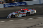 Kaden Honeycutt wins both CARS Tour Races at North Wilkesboro (7)
