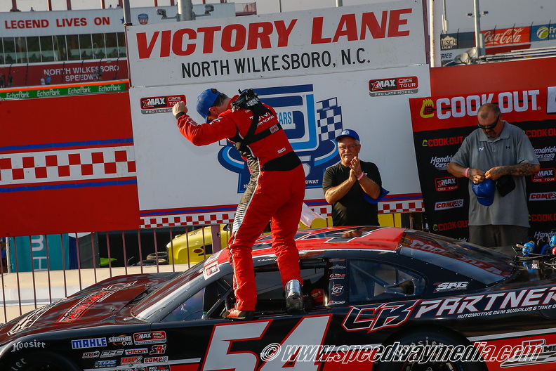 Kaden Honeycutt wins both CARS Tour Races at North Wilkesboro (9).jpg
