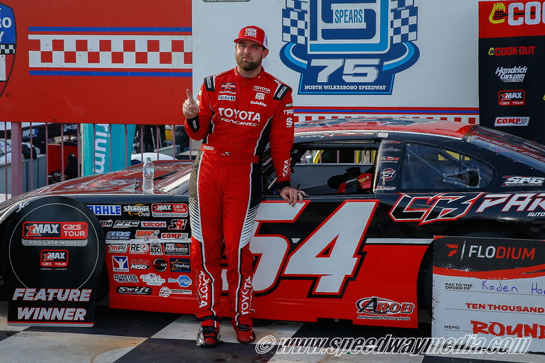 Kaden Honeycutt wins both CARS Tour Races at North Wilkesboro (12).jpg