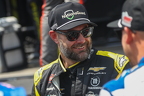 North Wilkesboro Trucks FaithFest 250 (74)