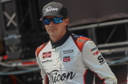 North Wilkesboro Trucks FaithFest 250 (75)
