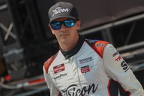 North Wilkesboro Trucks FaithFest 250 (76)