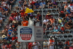 North Wilkesboro Trucks FaithFest 250 (78)