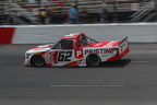 No. 62 Christopher Bell