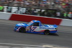 No. 7 Chase Elliott