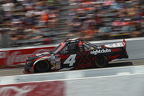 No. 4 Donovan Strauss
