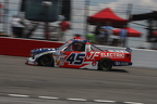 No. 45 Landen Lewis