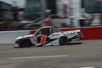 No. 1 Nick Leitz