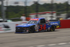 No. 34 Layne Riggs