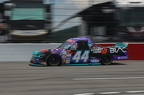 No. 44 Andres Perez De Lara