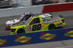 No. 88 Ty Majeski