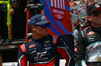North Wilkesboro Trucks FaithFest 250 (119)
