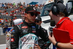 North Wilkesboro Trucks FaithFest 250 (120)