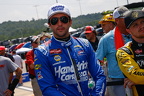 North Wilkesboro Trucks FaithFest 250 (121)
