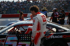 North Wilkesboro Cars Tour Double header (1)