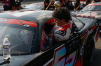 North Wilkesboro Cars Tour Double header (2)
