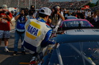 North Wilkesboro Cars Tour Double header (3)
