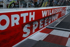 North Wilkesboro Cars Tour Double header (6)