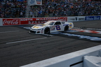 North Wilkesboro Cars Tour Double header (7)