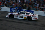 North Wilkesboro Cars Tour Double header (8)