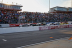 North Wilkesboro Cars Tour Double header (10)