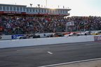 North Wilkesboro Cars Tour Double header (11)