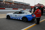 North Wilkesboro Cars Tour Double header (12)