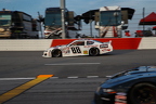 North Wilkesboro Cars Tour Double header (13)