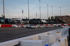 North Wilkesboro Cars Tour Double header (14)