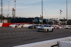 North Wilkesboro Cars Tour Double header (15)