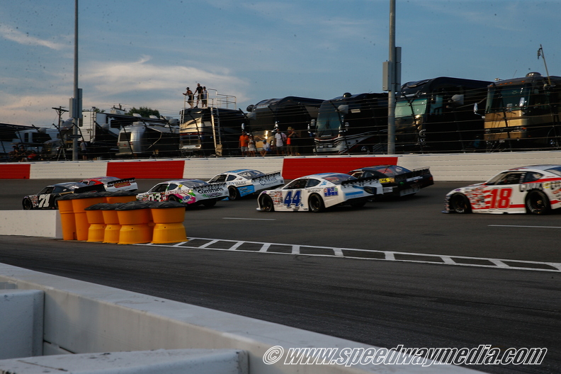 North Wilkesboro Cars Tour Double header (16).jpg