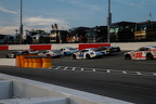 North Wilkesboro Cars Tour Double header (16)