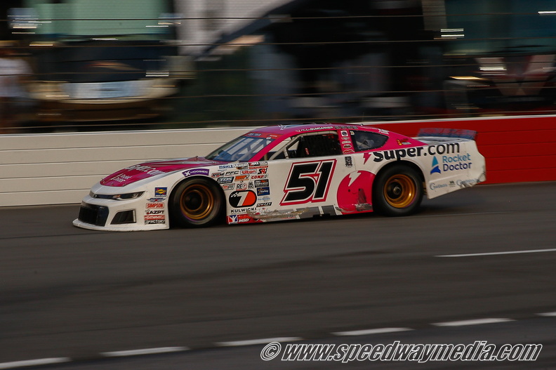 North Wilkesboro Cars Tour Double header (17).jpg