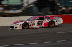 North Wilkesboro Cars Tour Double header (17)